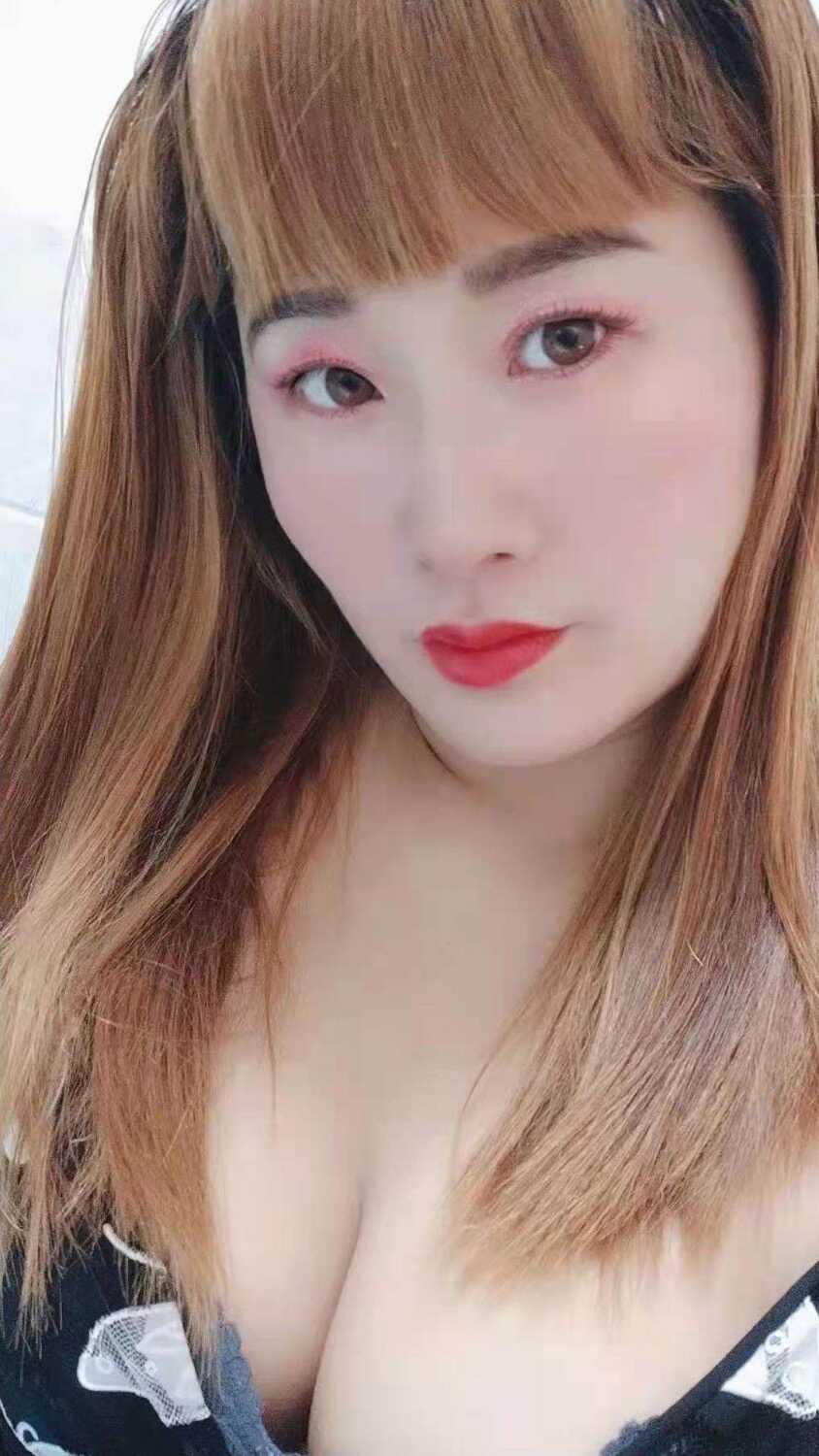 28岁36c桃花妹子